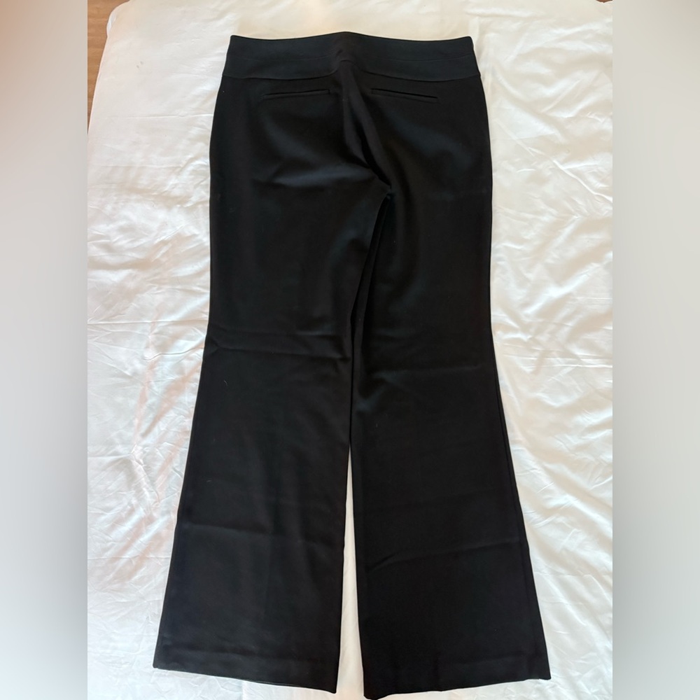 Express Slacks - Picture 4 of 4